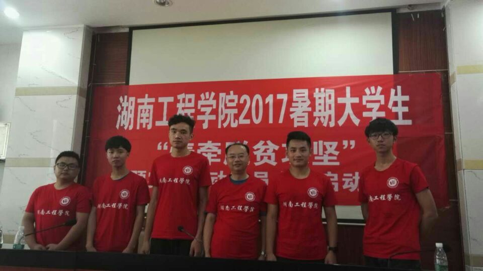 xxx少妇prbxxx乱