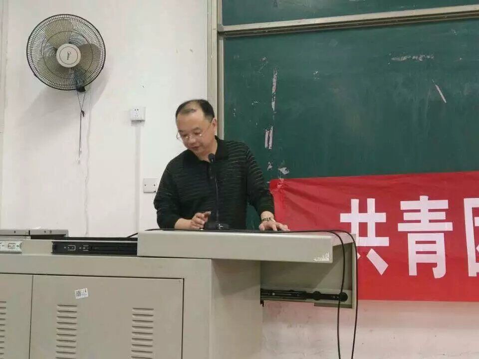 xxx少妇prbxxx乱