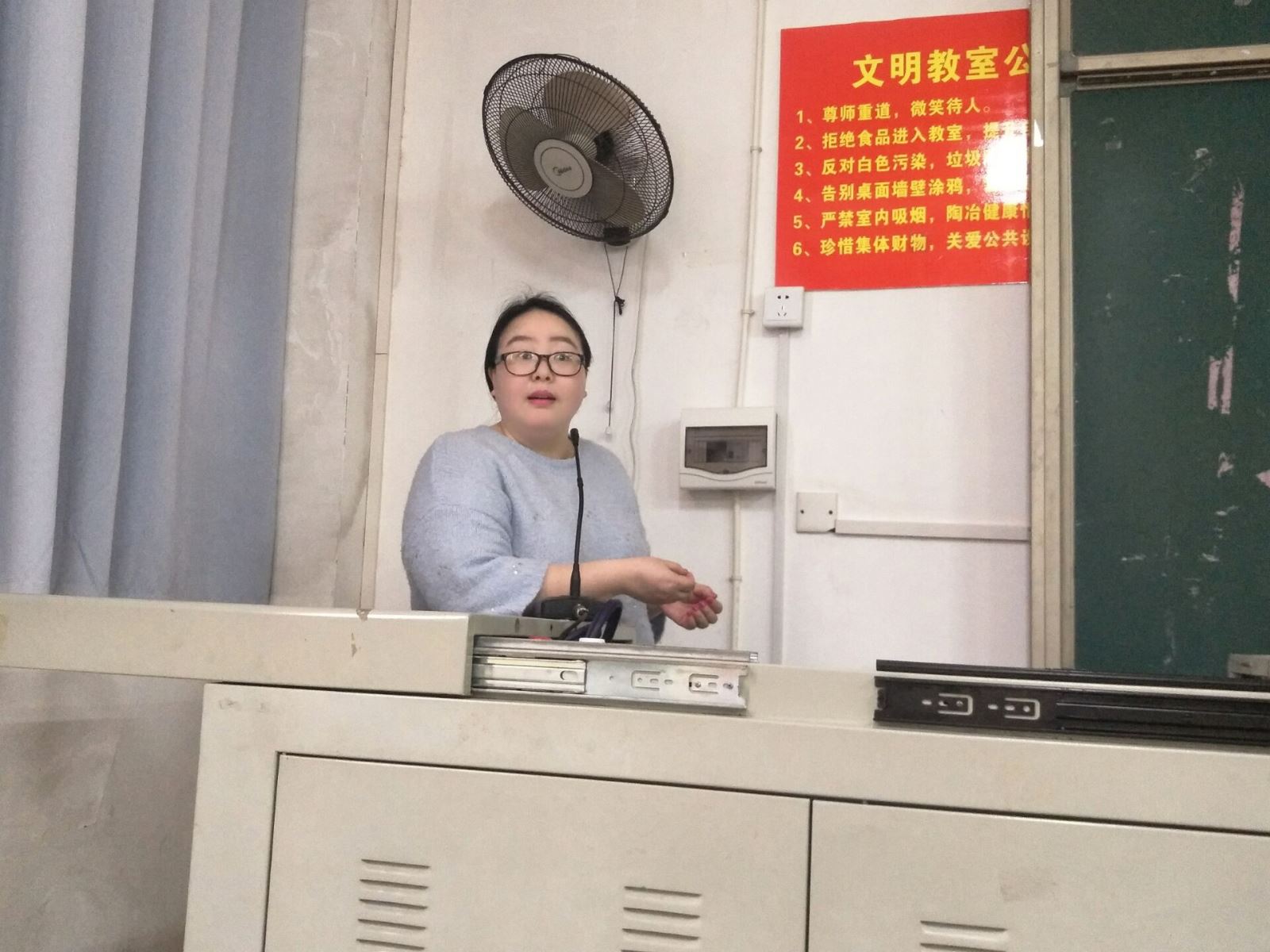xxx少妇prbxxx乱