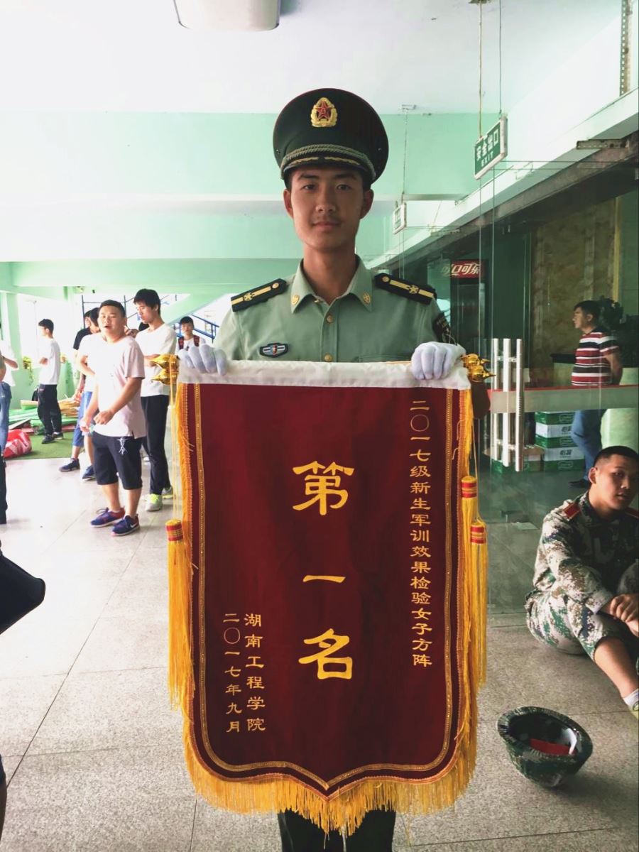 xxx少妇prbxxx乱