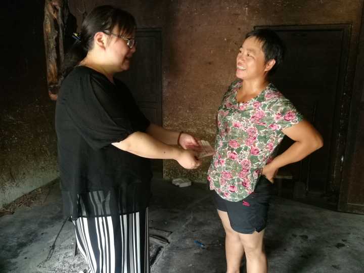xxx少妇prbxxx乱