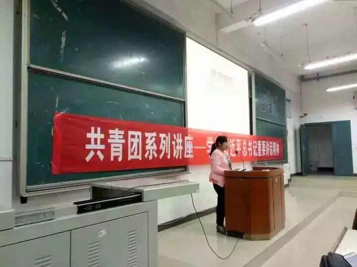 xxx少妇prbxxx乱