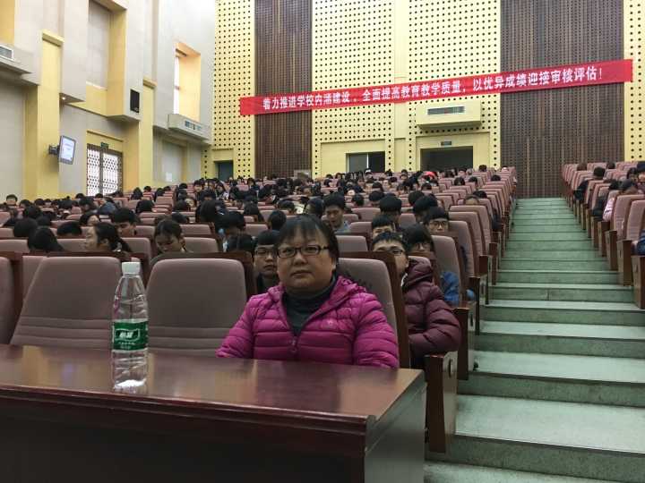 xxx少妇prbxxx乱