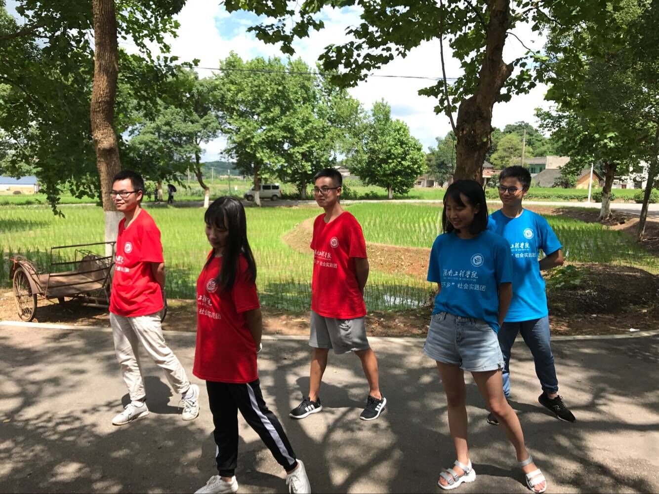 xxx少妇prbxxx乱