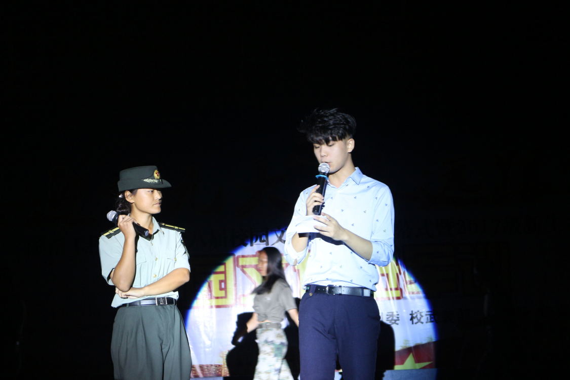 xxx少妇prbxxx乱