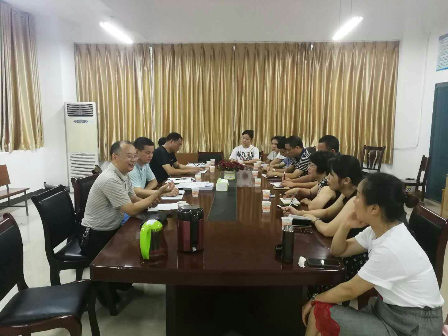xxx少妇prbxxx乱